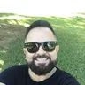 André Luiz