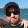 Marcos Vinicius